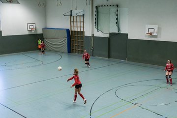 Bild 160 - Frauen Wiemersdorf/G�strow/Wakendorf